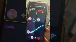 Download lagu WACANA BUKBER mp3