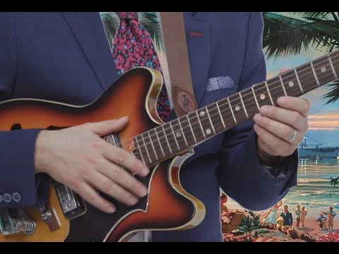 Kobo Town - Scarborough Girl (feat. Calypso Rose)