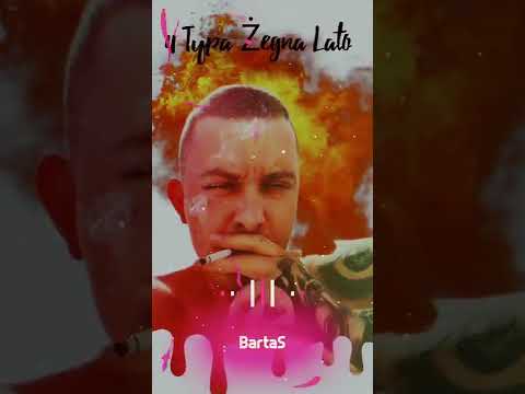 Bartas - 4Typa Zegna Lato (prod. Bugi Beatz)
