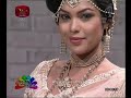 nugasewana-manaliya-07-05-2019