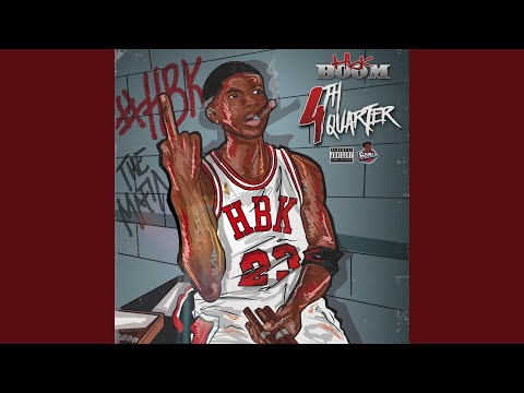 Fed Up (feat. Trap 2x & Sheez)