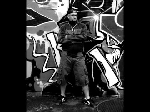 MC ORHAN "Neredesin" Radio Version