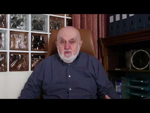 Giancarlo Gramaglia Psicoterapeuta, Psicologo, Psicoanalista 