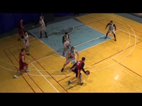 22032016 NIX Solutions - Law Academy