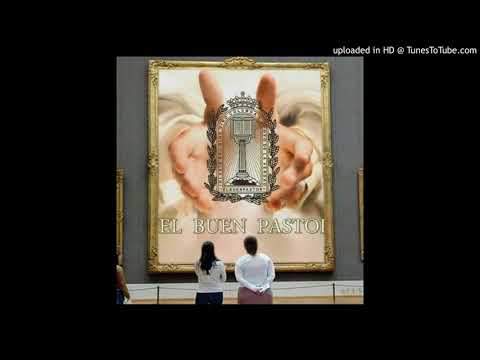 549. Lluvias De Gracia