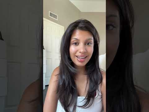 Choices While Driving: Laws You Might Not Be Aware Of