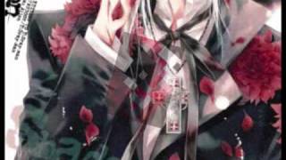Kevin Rudolf- She can get it