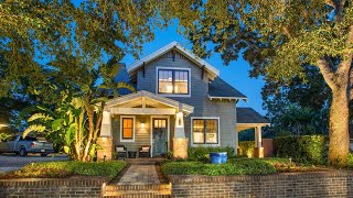 13 Hill Ave, Orlando, FL