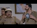 Johny Lever Comedy Best Comedy Scenes Hindi Movies Bollywood Comedy Movies