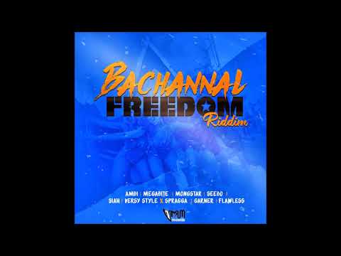 versi style x spragga push back pon the fender