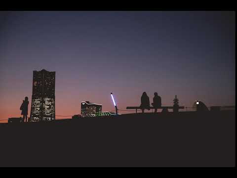 Stay In Your Sunlight - Basixx [Lyrics] (Secret Playlist Remix)