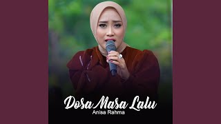 Download lagu Dosa Masa Lalu mp3 Download lagu Dosa Masa Lalu mp3