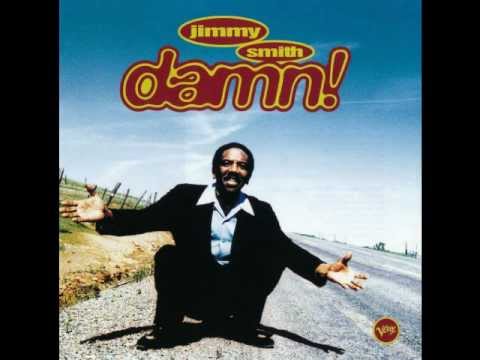 Jimmy Smith - Papa's Got a Brand New Bag