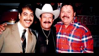 Historia de Los Cadetes De Linares (Biografía)