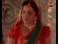 Full Episode 41 Mahima Shanidev Ki Mahima Shani Dev Ki Karmadhikari Shanidev Bhakti Tv Se