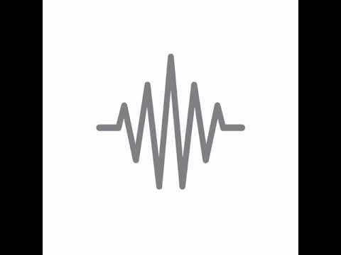 dowba monta ft cherry scom