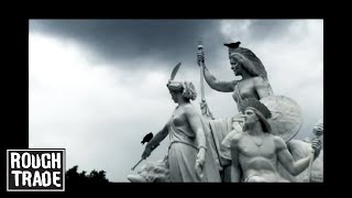 BRITISH SEA POWER - REMEMBER ME