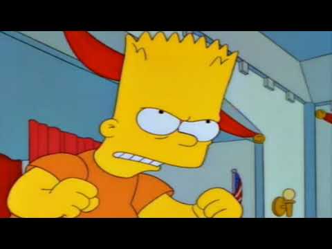 EVILMANE x HYDRA - FULLA ANGER (PROD. BAKER)