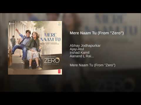 download lagu mp3 mp4 Download Music Zero Mp3, download mp3 Download Music Zero Mp3 free download mp3, download mp3 Download Music Zero Mp3