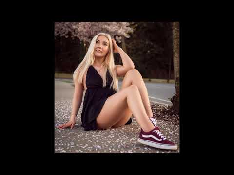 4 Hour Uplifting & Emotional Vocal Trance Mix Vol. 1