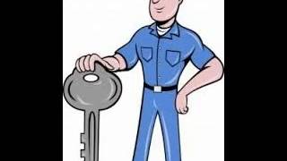 Kasımpaşa 7/24 Anahtarcı Çilingir 0532 404 31 31