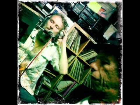 Shams93 on Open Windows Killradio.org 3/5/12 pt.2
