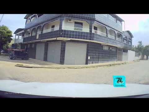 0029 99 ITAMARATI DE MINAS MG