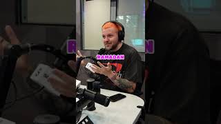 DJ Snake &amp; Dillon Francis squash their beef and become best friends ❤️ . #djsnake #dillonfrancis