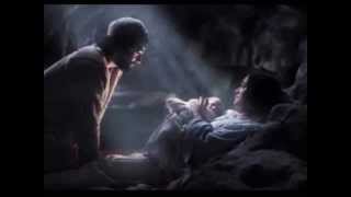 Vienna Boys Choir - The Holly & The Ivy