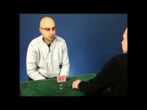 TRIPLEX by Wayne Dobson / SEO MAGIC