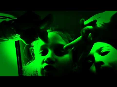 "DJ SMASH & DJ MILLER FEAT. ANYA - ANGELS" Фанатское видео