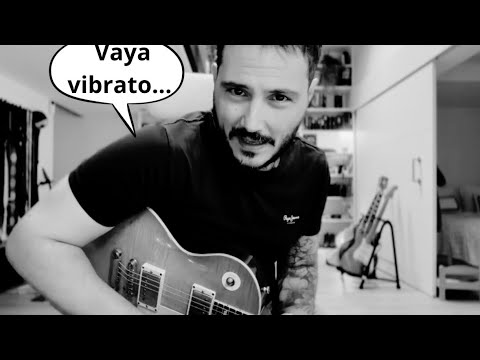 Por esto tu bending es una m******