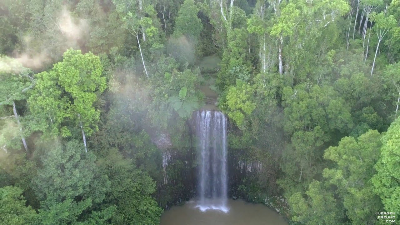 Elders Tablelands promotion