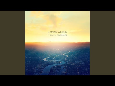 Must We Say Goodnight