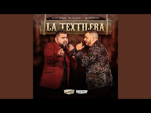 La Lámpara (En Vivo)