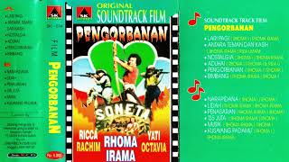 Download lagu Stf pengorbanan mp3 Download lagu Stf pengorbanan mp3