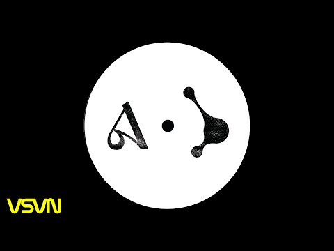 Dan Miles - Axis [Maison Fauna]