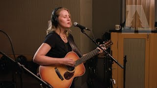 Nora Jane Struthers - Champion - Audiotree Live (2 of 6)