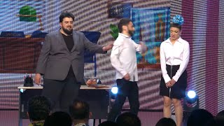 Women's Club 77 - Tiknapahy