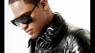 Taio Cruz-What You Need