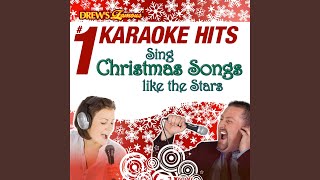 I Believe in Christmas (As Made Famous by The Tweenies)