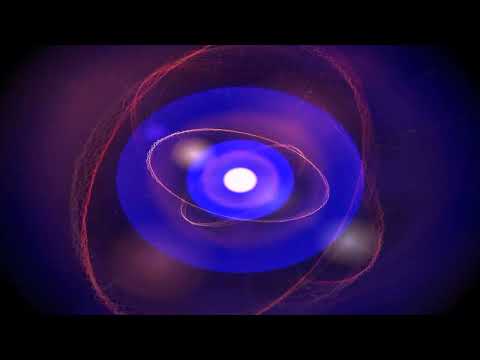 Acessibilidade em Foco - Como reduzir o atraso do Talkback