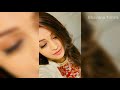 Bhavana Time S Bhavana Menon New Photo S