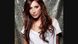 I wonder by Diffuser Zashley style