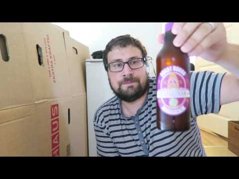 HBW 36 :99 grams but an Idaho Aint One