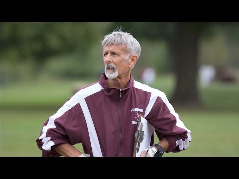 40 Below in Caribou, Maine