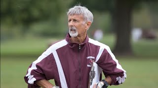 40 Below in Caribou, Maine