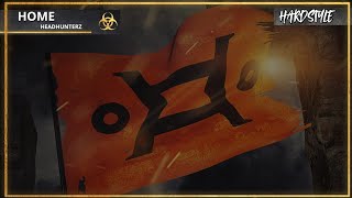 Download lagu Headhunterz - Home (Extended Mix) mp3 Download lagu Headhunterz - Home (Extended Mix) mp3