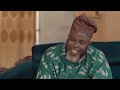 Alatako (Defiant) | Latest Yoruba Movies 2026 Odunlade Adekola, Anike Ami, Wunmi Ajiboye