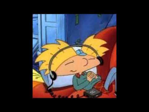 19. sincerityisdead - make low [11.01.2018]